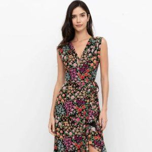 Venezia Maxi Dress - Yumi Kim